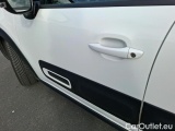  Citroen  C3 BLUEHDI 100 S&S BVM6 FEEL NAV #39