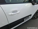  Citroen  C3 BLUEHDI 100 S&S BVM6 FEEL NAV #40