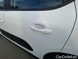  Citroen  C3 BLUEHDI 100 S&S BVM6 FEEL NAV #41