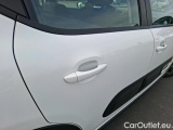  Citroen  C3 BLUEHDI 100 S&S BVM6 FEEL NAV #42