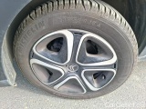 Citroen  C3 BLUEHDI 100 S&S BVM6 FEEL NAV #43