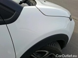  Citroen  C3 BLUEHDI 100 S&S BVM6 FEEL NAV #44