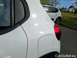  Citroen  C3 BLUEHDI 100 S&S BVM6 FEEL NAV #45