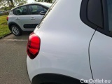  Citroen  C3 BLUEHDI 100 S&S BVM6 FEEL NAV #46