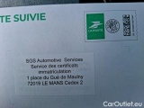  Citroen  C3 BLUEHDI 100 S&S BVM6 FEEL NAV #47