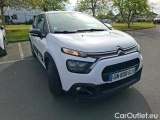  Citroen  C3 BLUEHDI 100 S&S BVM6 FEEL NAV #48