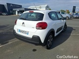 C3