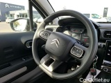 C3