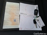 Citroen  C3 BLUEHDI 100 S&S BVM6 FEEL NAV #6