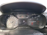  Citroen  C3 BLUEHDI 100 S&S BVM6 FEEL NAV #7