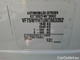  Citroen  C3 BLUEHDI 100 S&S BVM6 FEEL NAV #8