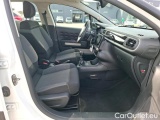  Citroen  C3 BLUEHDI 100 S&S BVM6 FEEL NAV #9
