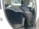  Citroen  C3 BLUEHDI 100 S&S BVM6 FEEL NAV #10