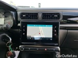  Citroen  C3 BLUEHDI 100 S&S BVM6 FEEL NAV #11