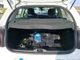  Citroen  C3 BLUEHDI 100 S&S BVM6 FEEL NAV #13