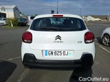  Citroen  C3 BLUEHDI 100 S&S BVM6 FEEL NAV #15