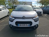  Citroen  C3 BLUEHDI 100 S&S BVM6 FEEL NAV #14