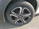  Citroen  C3 BLUEHDI 100 S&S BVM6 FEEL NAV #18