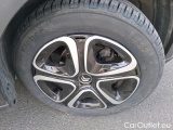  Citroen  C3 BLUEHDI 100 S&S BVM6 FEEL NAV #19