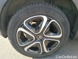 Citroen  C3 BLUEHDI 100 S&S BVM6 FEEL NAV #21