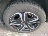  Citroen  C3 BLUEHDI 100 S&S BVM6 FEEL NAV #20