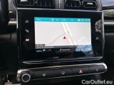  Citroen  C3 BLUEHDI 100 S&S BVM6 FEEL NAV #22