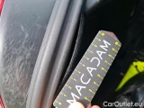  Citroen  C3 BLUEHDI 100 S&S BVM6 FEEL NAV #23