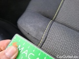  Citroen  C3 BLUEHDI 100 S&S BVM6 FEEL NAV #24