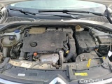  Citroen  C3 BLUEHDI 100 S&S BVM6 FEEL NAV #25