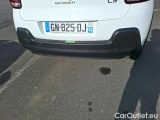  Citroen  C3 BLUEHDI 100 S&S BVM6 FEEL NAV #26