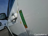  Citroen  C3 BLUEHDI 100 S&S BVM6 FEEL NAV #29