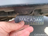 Citroen  C3 BLUEHDI 100 S&S BVM6 FEEL NAV #30