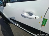  Citroen  C3 BLUEHDI 100 S&S BVM6 FEEL NAV #31