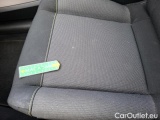  Citroen  C3 BLUEHDI 100 S&S BVM6 FEEL NAV #28
