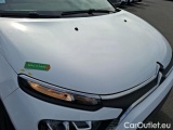  Citroen  C3 BLUEHDI 100 S&S BVM6 FEEL NAV #32