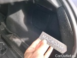  Citroen  C3 BLUEHDI 100 S&S BVM6 FEEL NAV #33