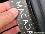  Citroen  C3 BLUEHDI 100 S&S BVM6 FEEL NAV #35