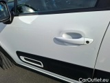 Citroen  C3 BLUEHDI 100 S&S BVM6 FEEL NAV #37