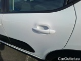 Citroen  C3 BLUEHDI 100 S&S BVM6 FEEL NAV #39