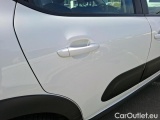  Citroen  C3 BLUEHDI 100 S&S BVM6 FEEL NAV #40