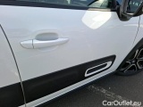  Citroen  C3 BLUEHDI 100 S&S BVM6 FEEL NAV #38