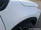  Citroen  C3 BLUEHDI 100 S&S BVM6 FEEL NAV #42