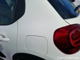  Citroen  C3 BLUEHDI 100 S&S BVM6 FEEL NAV #43