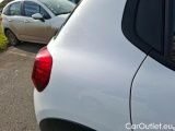  Citroen  C3 BLUEHDI 100 S&S BVM6 FEEL NAV #44