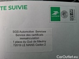 Citroen  C3 BLUEHDI 100 S&S BVM6 FEEL NAV #45
