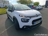  Citroen  C3 BLUEHDI 100 S&S BVM6 FEEL NAV #46