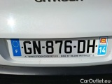 C3