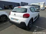 C3