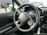C3