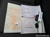  Citroen  C3 BLUEHDI 100 S&S BVM6 FEEL NAV #6